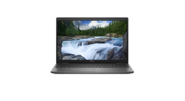 LAPTOP DELL LATITUDE 3550 INTEL CORE I7-1355U 16 GB 512 GB SSD M.2 15.6 FHD WIN11 PRO 1 A?O DE GARANTIA GRAY 9DF38