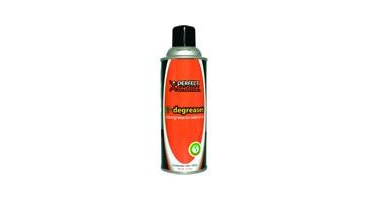 DESENGRASANTE DIELECTRICO PERFECT CHOICE ECOLOGICO 400G