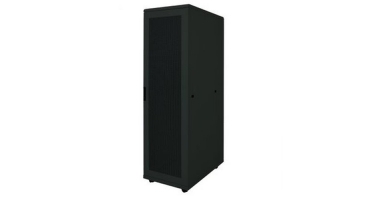 GABINETE 19,INTELLINET,713276, 42U  800X1000 FLATPACK