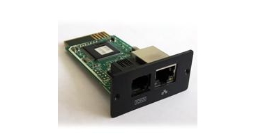 TARJETA  INTERNA DE MONITORES PARA UPO11 Y UPO22