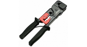 PINZA,INTELLINET,210836, P/CRIMPEAR RJ12/RJ45